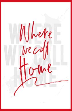 Where We Call Home