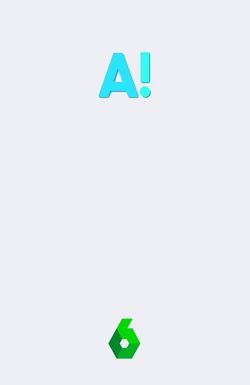 Arucitys