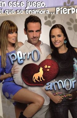 Perro Amor
