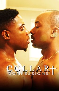Collar Confessions