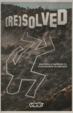 (Re)Solved