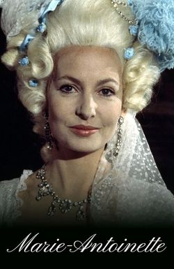 Marie-Antoinette