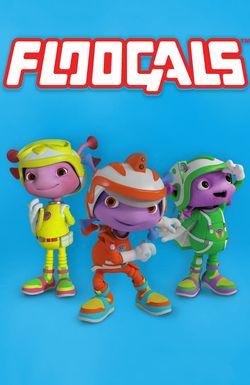 Floogals