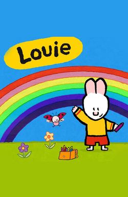 Louie