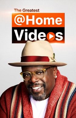 The Greatest At Home Videos