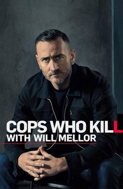 Cops Who Kill