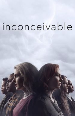 Inconceivable