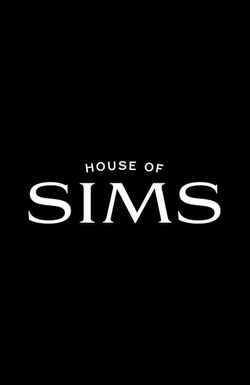 House of Sims
