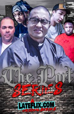 The Port Series