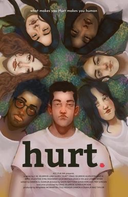 Hurt