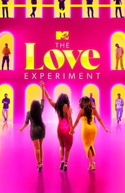 The Love Experiment
