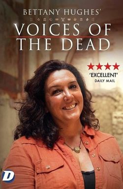 Voices of the Dead