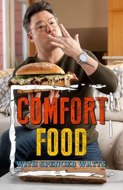 Comfort Food