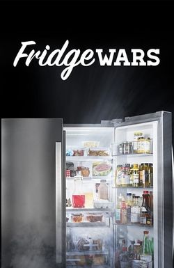 Fridge Wars