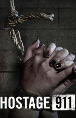 Hostage 911