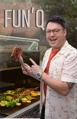 Fun'Q