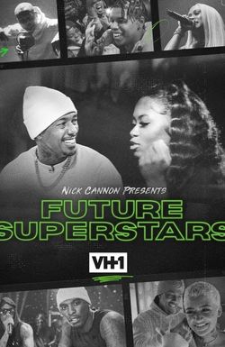 Future Superstars