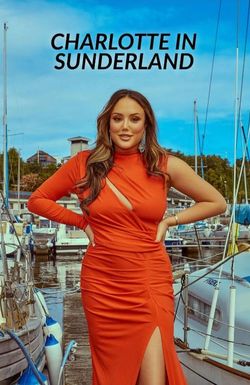 Charlotte in Sunderland