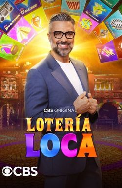 Loteria loca