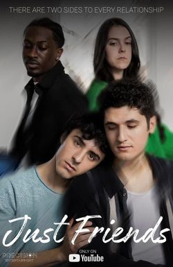 Just Friends