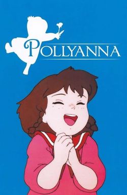 Ai shôjo Porianna monogatari