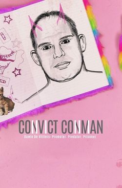 Convict Conman