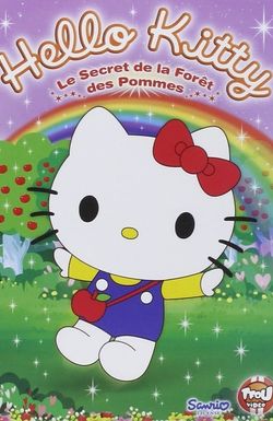 Hello Kitty: Ringo no Mori