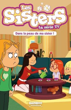 Les Sisters