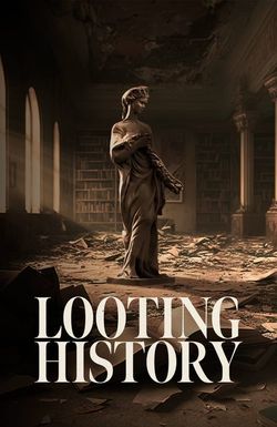 Loot: Blood Treasure