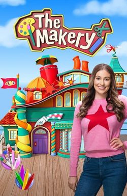 The Makery