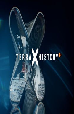 History