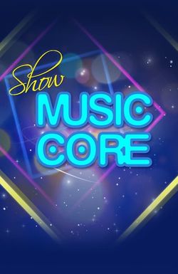 Show! Music Core