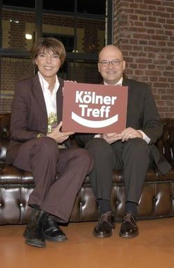 Kölner Treff