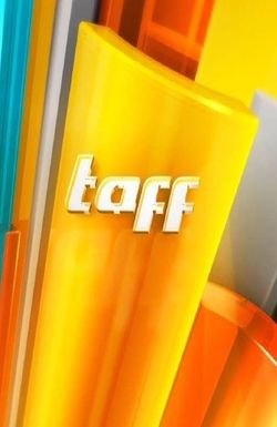 taff