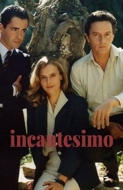 Incantesimo