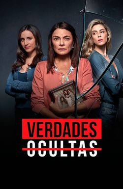 Verdades Ocultas