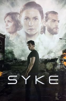 Syke