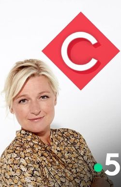 C à vous