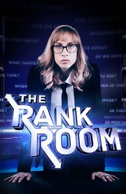 The Rank Room
