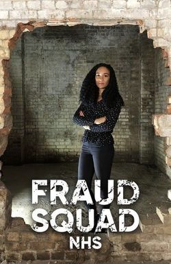 Fraud Squad
