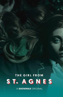 The Girl from St. Agnes