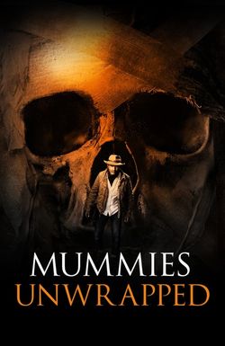 Mummies Unwrapped