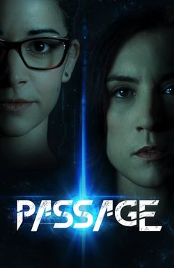 Passage