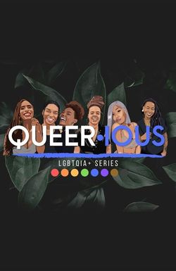 Queer-ious