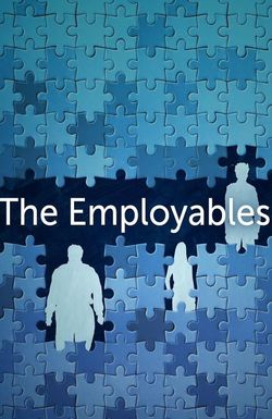 The Employables