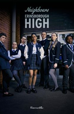 Erinsborough High
