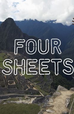 Four Sheets
