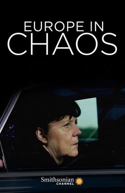 Europe in Chaos