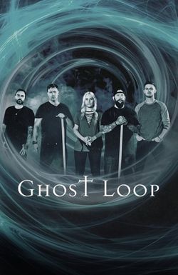 Ghost Loop
