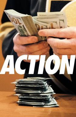 Action